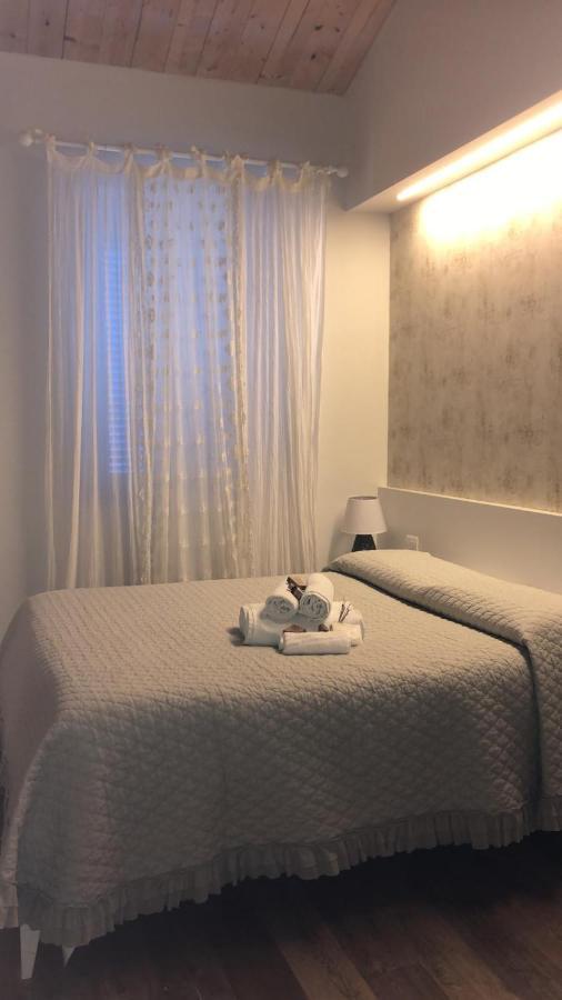 B&B Domar Civitanova Marche Kültér fotó