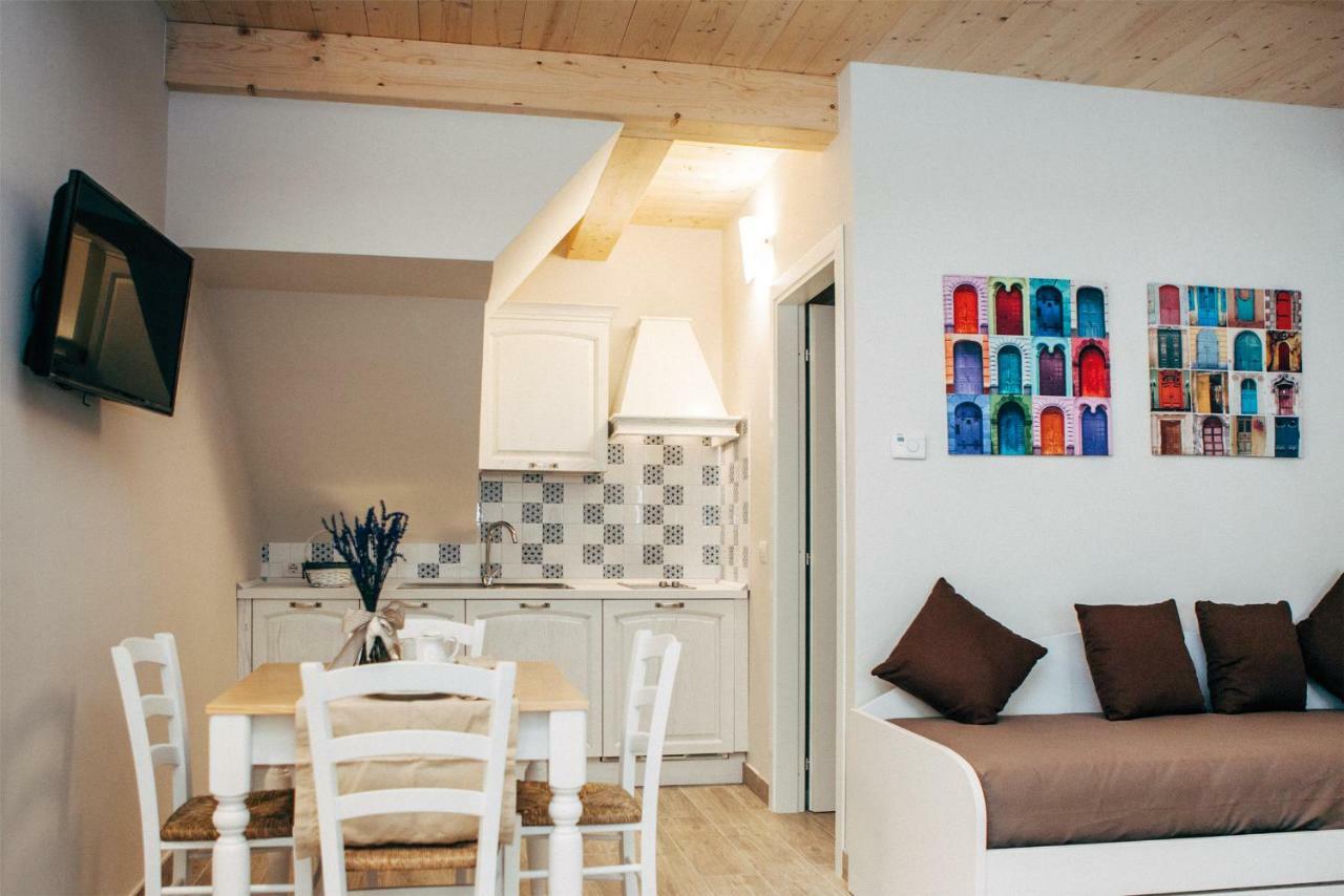 B&B Domar Civitanova Marche Kültér fotó